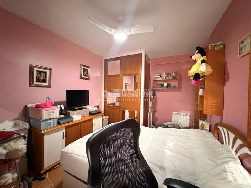 Foto 48b7e2f2-7ede-4b7d-b15b-92eca77d2b21. Pis a Loeches