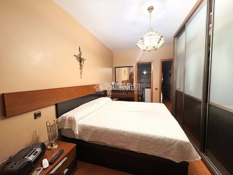 Foto 4ab7cbd6-7176-4390-92c0-b2241aec006f. Pis a Loeches