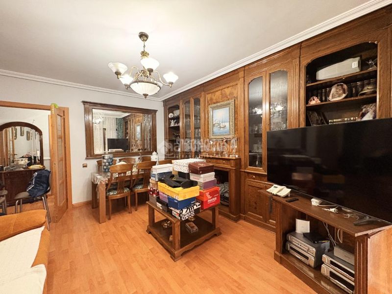 Foto 599f35c6-bad7-4710-9533-31d6e4d1b9c6. Pis a Loeches