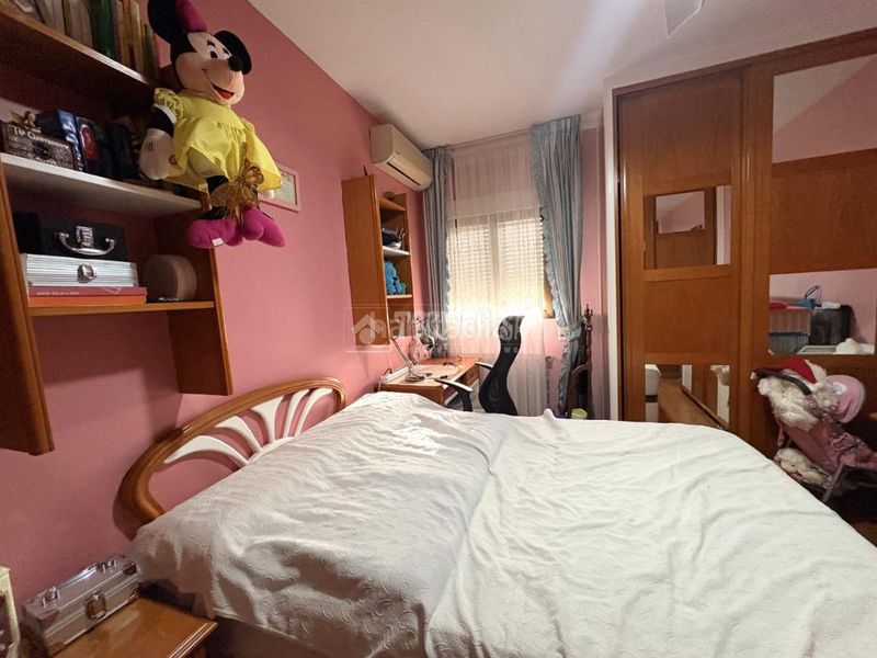 Foto 683bb887-8362-4405-b723-1606af28b1fc. Pis a Loeches