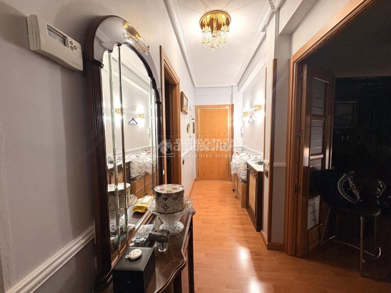 Foto 79ed22f9-f1a2-4bc7-9044-2e63c2b5da72. Pis a Loeches