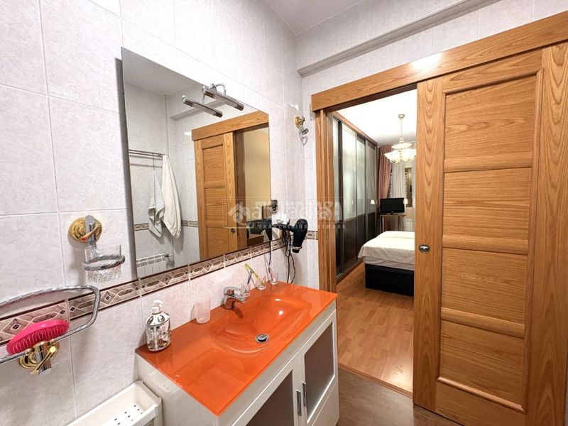 Foto a6a7df36-65be-4d42-8dd5-3ce3b42ddfc4. Pis a Loeches