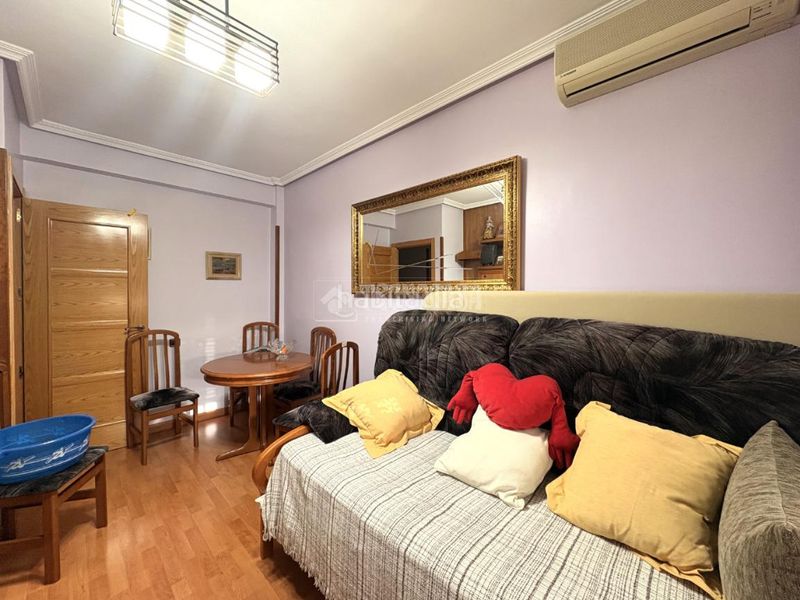 Foto b4d487d1-c903-4825-bc59-4a083984320f. Pis a Loeches