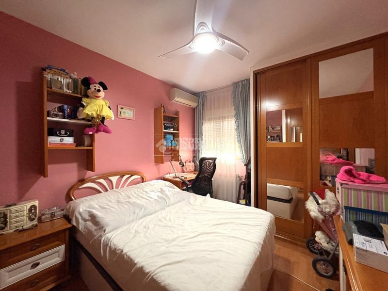 Foto e9b68df8-ff5a-4741-a509-d81ed146d8ec. Pis a Loeches