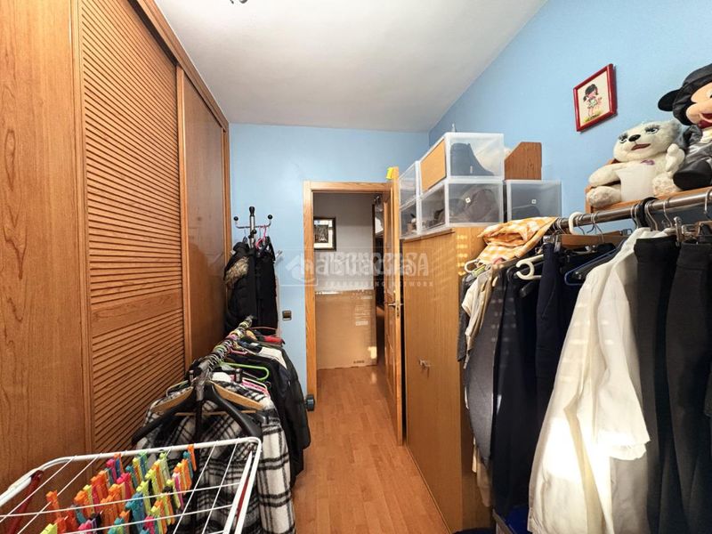 Foto eb8cab86-6e9a-4074-b857-4e6abe74e145. Pis a Loeches