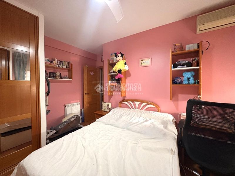 Foto f5a05a9c-de09-4140-844b-4a9d4cdbd9b4. Pis a Loeches