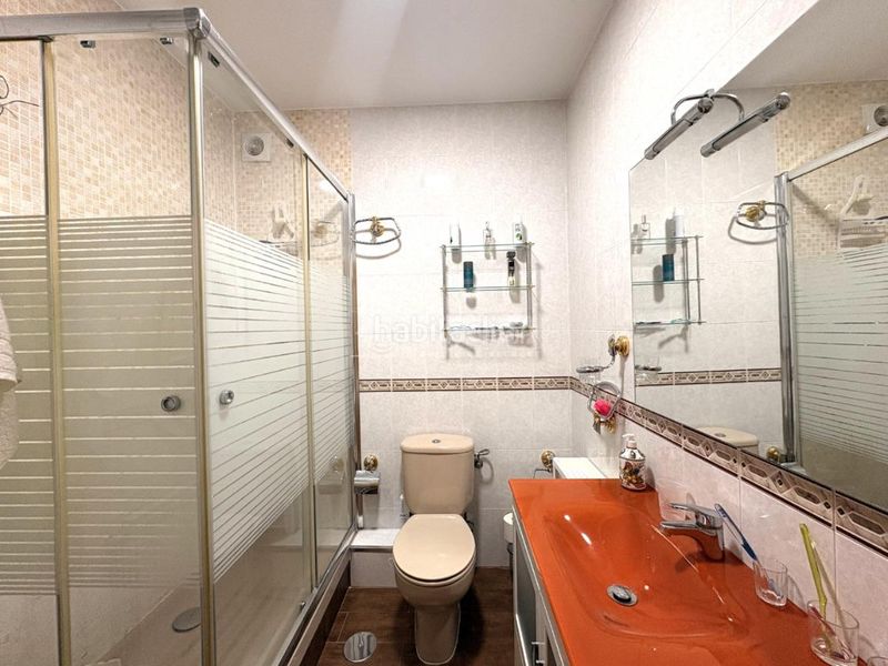 Foto fcb81443-2d7d-4102-ba7a-2732415d86f8. Pis a Loeches