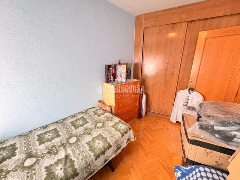 Foto 0f2412a0-8a33-4505-81c3-4c30fc3bdcb3. Casa aparellada a Loeches