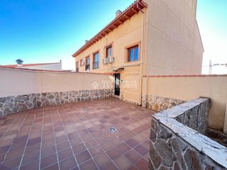 Pis a Torres de la Alameda. Piso en venta en torres de la alameda