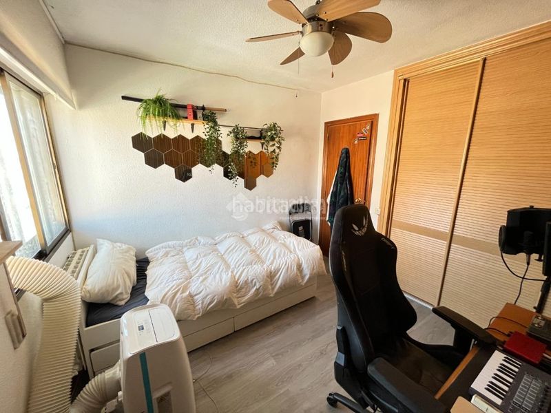Foto 4090e22e-5261-420b-8f92-527b7bc97999. Casa aparellada a Loeches