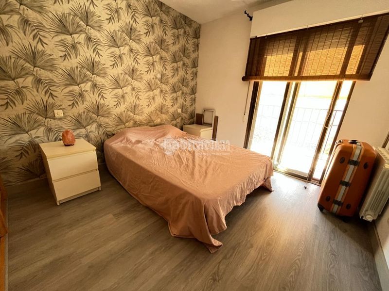 Foto 8257a4ee-22c9-4160-8730-23e670ae887b. Casa aparellada a Loeches