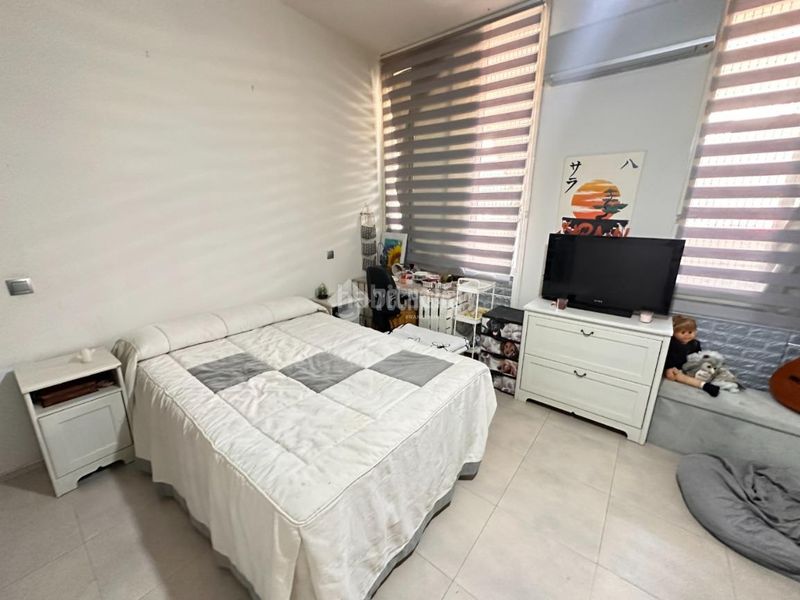 Foto b478e1ea-4464-4118-9ab6-ef12d9682ed7. Pis a Loeches