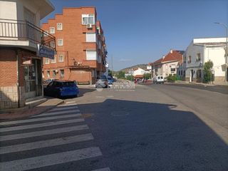 Pis a Torres de la Alameda. Piso en venta en torres de la alameda