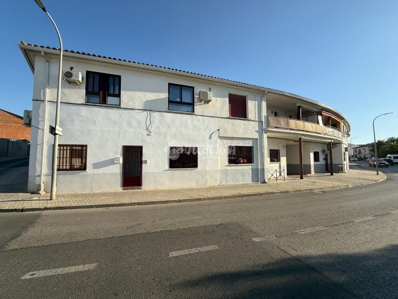 Foto cf655a41-507a-47f7-bbe7-23fd45b40f85. Pis a Torres de la Alameda