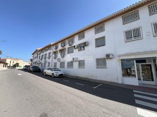Appartamento in Torres de la Alameda. Piso en venta en torres de la alameda