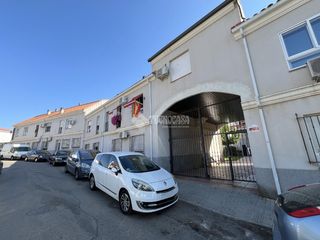Pis a Torres de la Alameda. Piso en venta en torres de la alameda