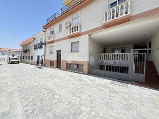 Pis a Torres de la Alameda. Piso en venta en torres de la alameda
