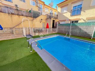 Flat in Pozuelo del Rey. Piso en venta en pozuelo del rey