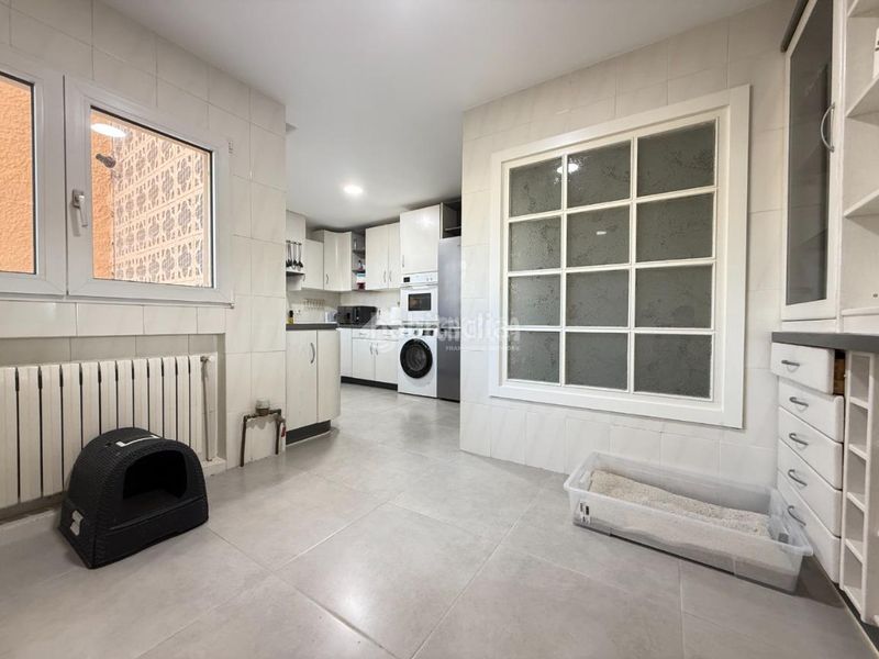 Foto 087939e3-67c7-41aa-a855-0b6d93cfd03d. Piso  en venta en Loeches