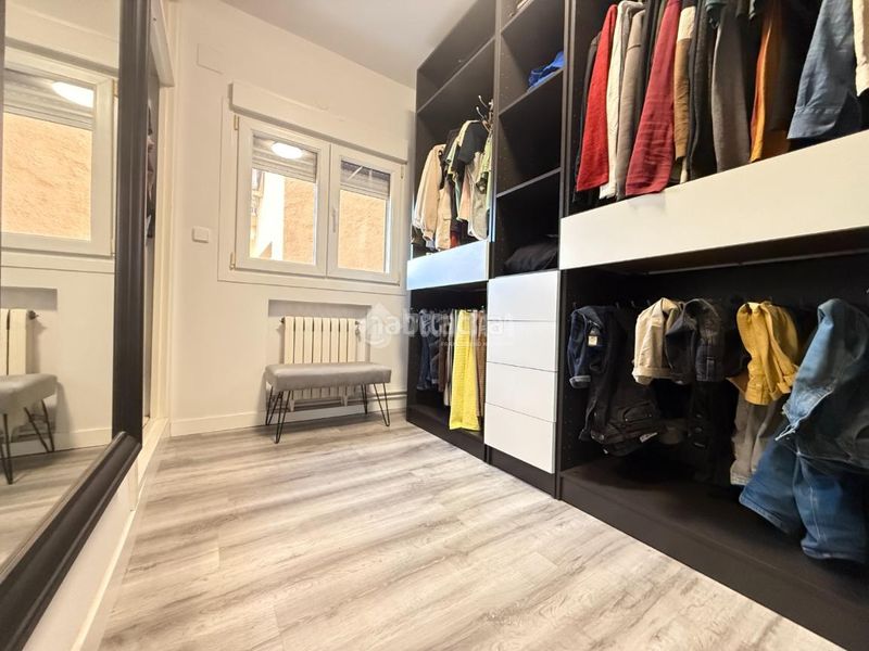 Foto 1b589fa0-1282-4390-89b1-35065484ef43. Piso  en venta en Loeches