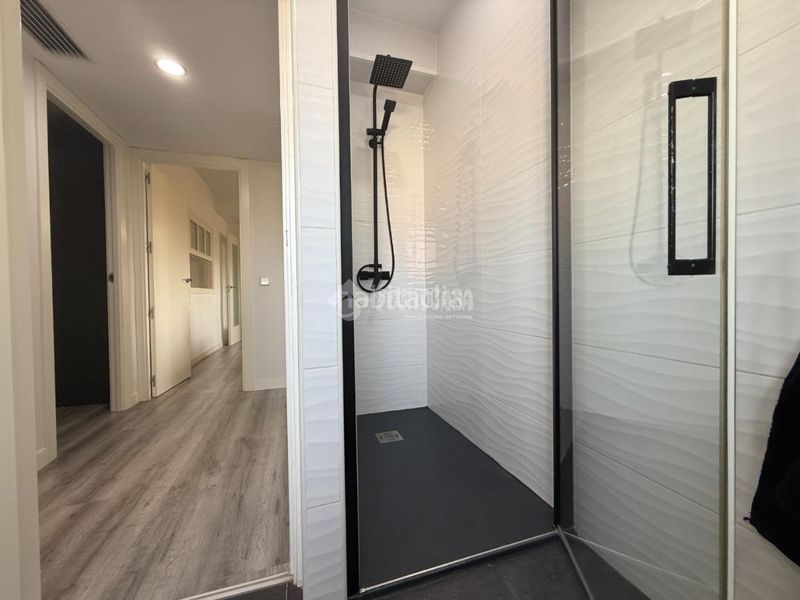 Foto 1dbad144-5231-4c0d-ad99-bd9049ebbb3e. Piso  en venta en Loeches