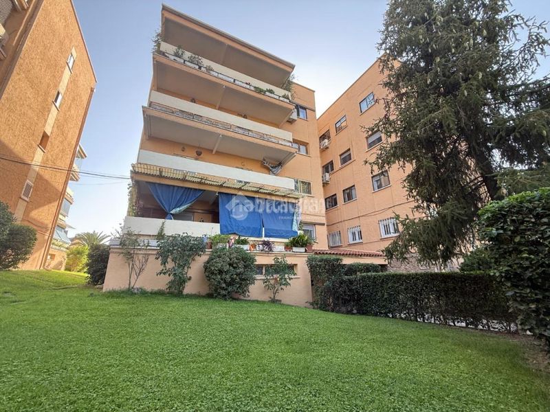 Foto 2d898db9-e0e0-4ef1-8329-c92739ac1261. Piso  en venta en Loeches