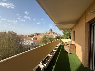 Flat in Loeches. Piso en venta en loeches