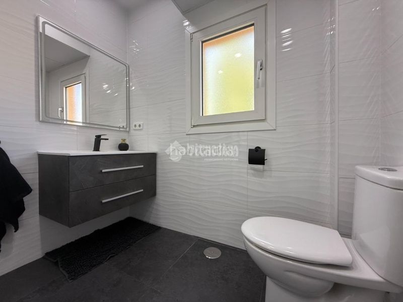 Foto 5fbb07e8-52bd-4188-bad9-3058c02ccf7b. Piso  en venta en Loeches