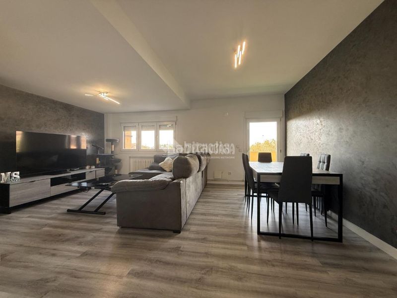 Foto 627fffb4-3747-4676-91c3-86002683751b. Piso  en venta en Loeches