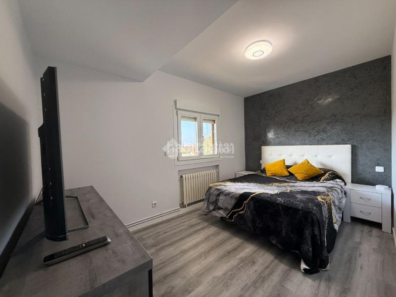 Foto 683e0292-b7f3-4dc6-bafb-d629741be60c. Piso  en venta en Loeches