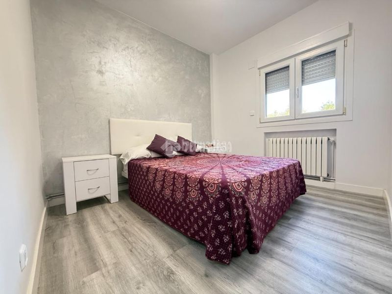 Foto 6a4287ce-cce2-409f-8b3d-7328ab4f2e08. Piso  en venta en Loeches