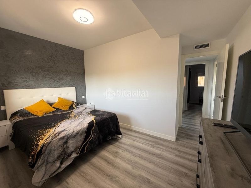 Foto 75cf17f8-2f58-4d5a-b8e2-be2c0da1607a. Piso  en venta en Loeches