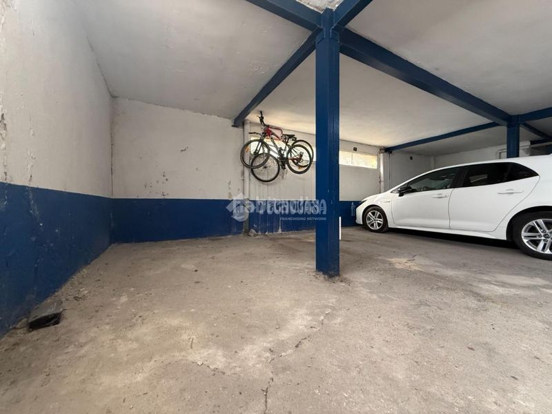 Foto 92910a0a-4f5e-4717-8aca-07939173b187. Piso  en venta en Loeches