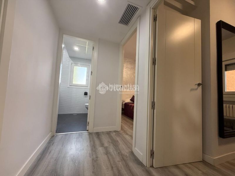 Foto aeb9bff4-5512-43bd-bb32-4beccac51a4c. Piso  en venta en Loeches