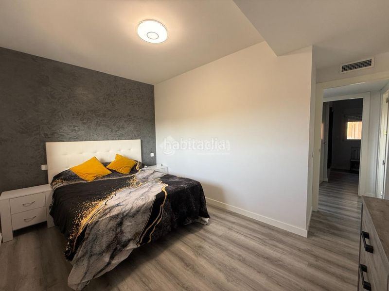Foto bedc51f8-8b40-4d34-a945-f7e1c94718ce. Piso  en venta en Loeches