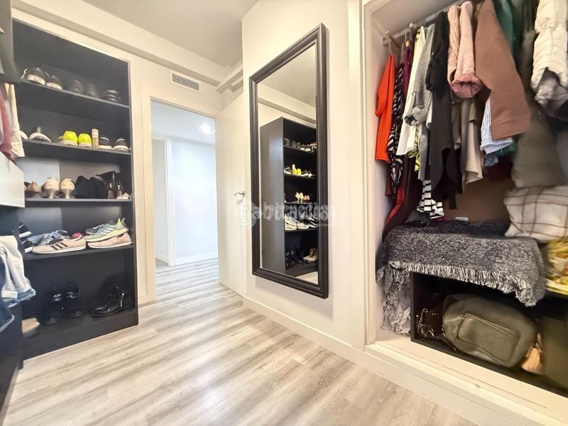 Foto cc1a11d8-191f-4598-bbde-51e6be47c653. Piso  en venta en Loeches