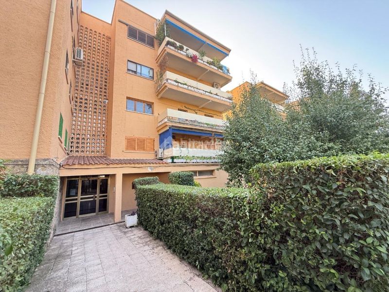 Foto cc8f272d-548e-4000-8e3b-b0910dc8917a. Piso  en venta en Loeches