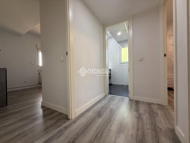 Foto ccfa2154-d1c0-44c9-9d0b-364b3de2876d. Piso  en venta en Loeches