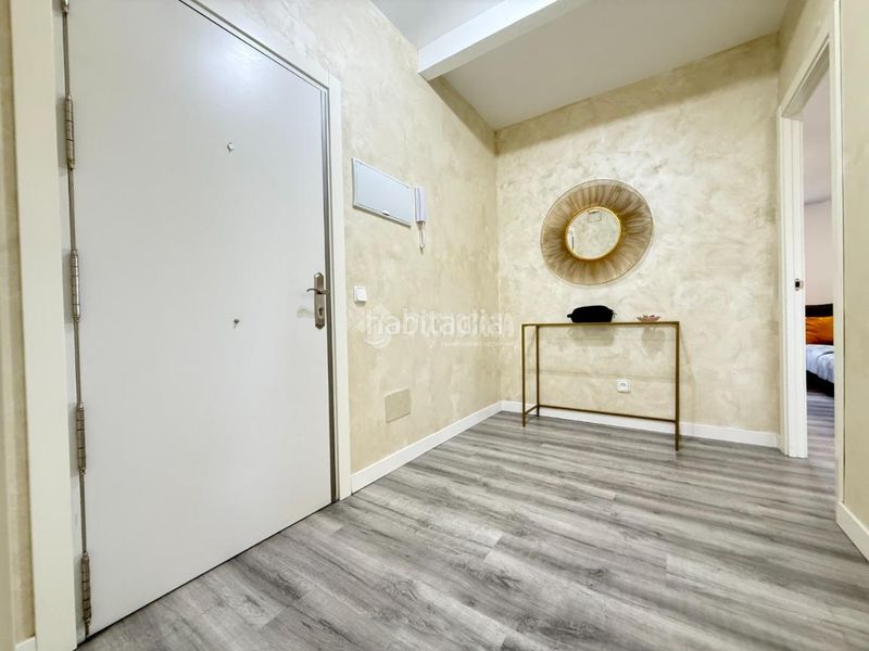 Foto d56ba03b-fb7a-4ad5-a7de-e2d6fa175b55. Piso  en venta en Loeches
