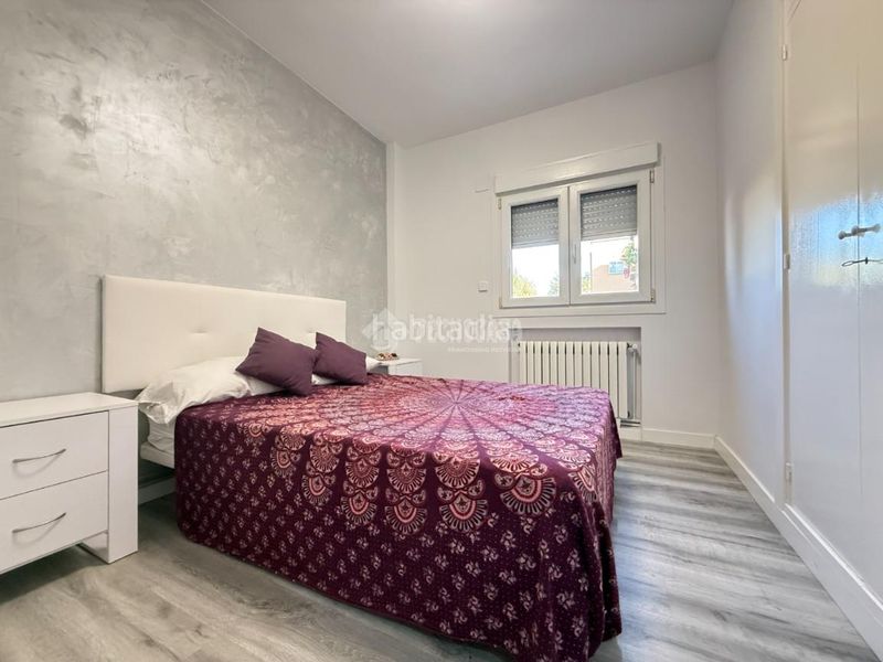 Foto e5bb9a7a-0647-4b93-a9ba-5264d462ffbd. Piso  en venta en Loeches