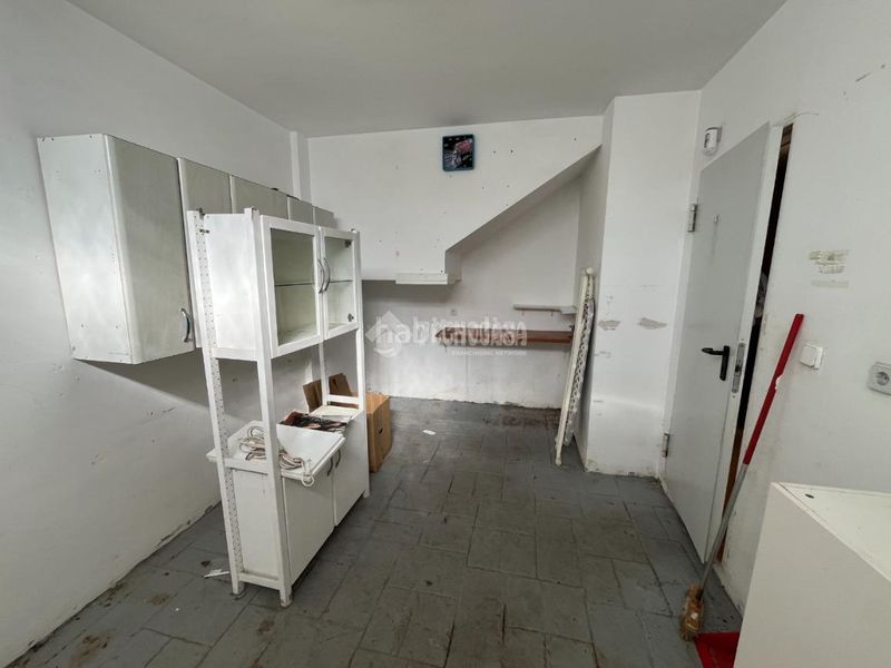Foto 190d36db-68d9-43c5-8f65-bc1cd64ef083. Casa pareada casa en venta en Loeches