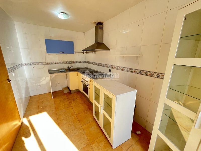 Foto 76d8133e-28c3-49f1-9ee8-82829d11499d. Casa pareada casa en venta en Loeches