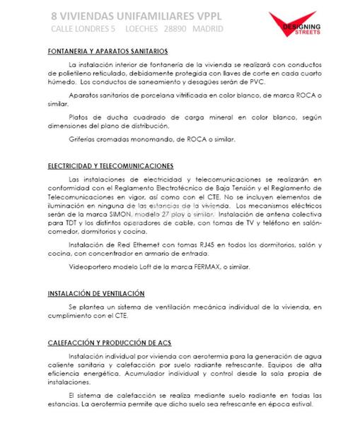 Foto 44a3b329-8d94-4bcc-9b50-1b4d87f53721. Casa pareada casa en venta en Loeches