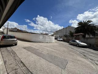 Towny house en Torres de la Alameda. Casa en venta en torres de la alameda
