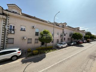 Flat en Torres de la Alameda. Piso en venta en torres de la alameda