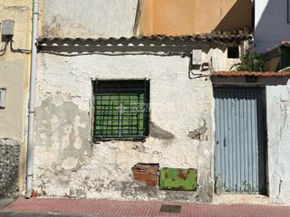 Flat en Loeches. Piso en venta en loeches