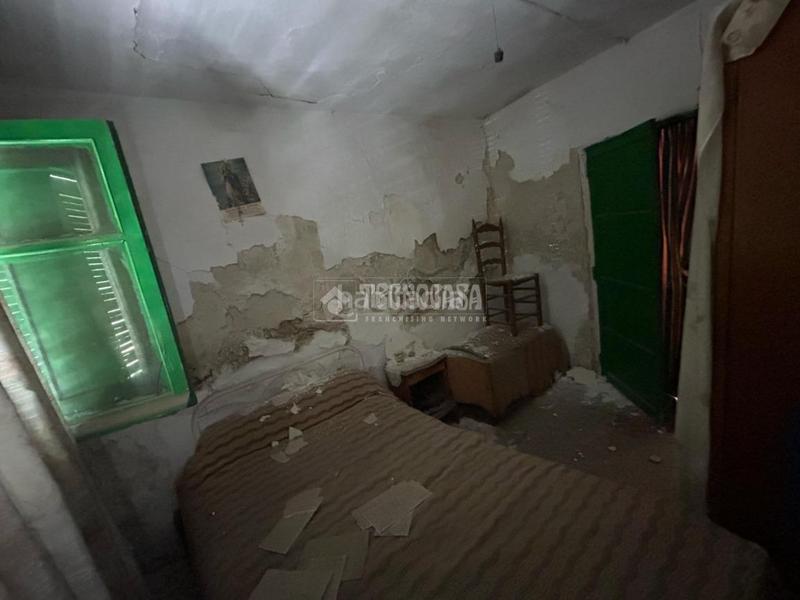 Foto 05925750-87f3-4e78-a456-db74b9976184. Piso  en venta en Loeches