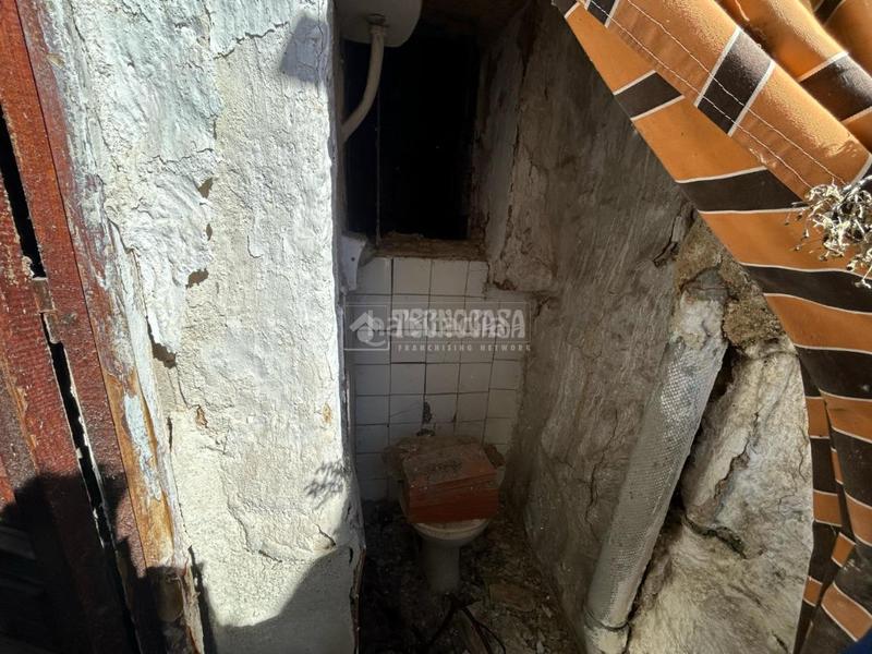Foto 28e0b46e-c682-467c-9152-b127d1f48394. Piso  en venta en Loeches