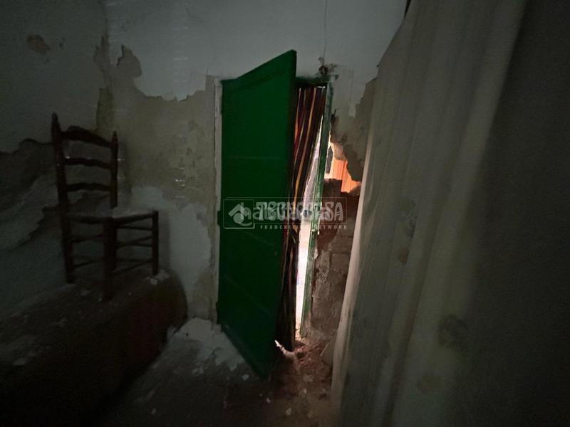 Foto 40db0ae0-41c0-4ae2-bc43-62b7d87432a9. Piso  en venta en Loeches