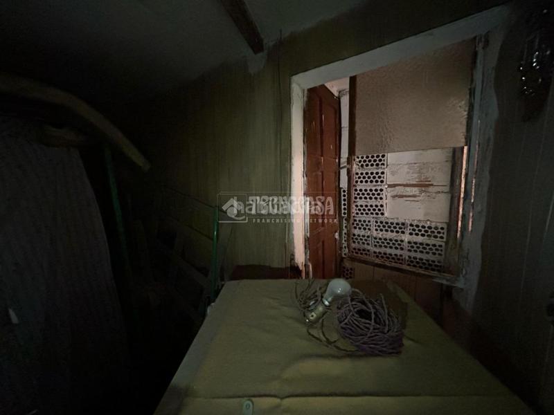 Foto 5076b40f-8cff-4e70-ae19-bd0c48d1a0ec. Piso  en venta en Loeches